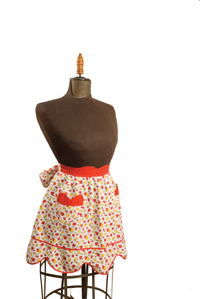 mannequin-with-apron