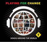 Review playingforchange
