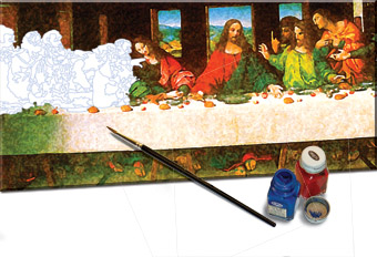 last-supper-painting
