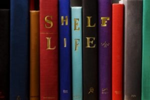 Shelf Life