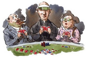 priest-gambling-illustration