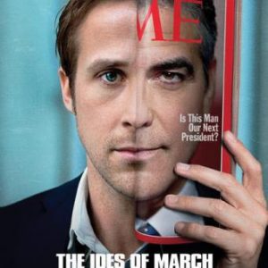 The Ides or March