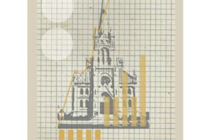 church-graph