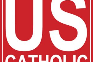 US-Catholic-twitter-logo