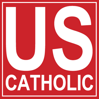 US-Catholic-twitter-logo
