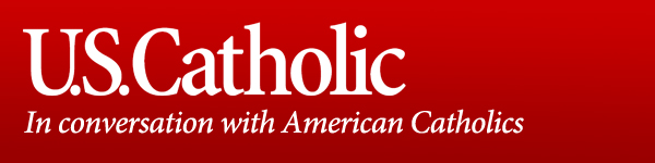 Weekly Bulletins: Archive - U.S. Catholic