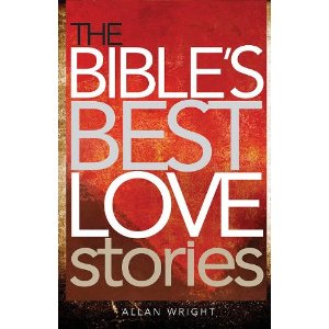 biblesbestlove stories