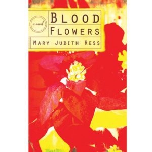 blood flowers