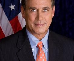 boehner