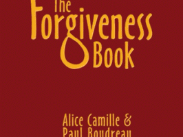 camille_forgiveness_book