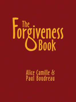 camille_forgiveness_book