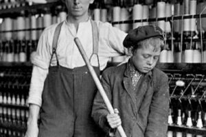 child-labor