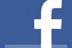 Facebook-avatar