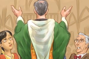 priest-and-confused-parishioners