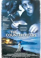 counterfeiters