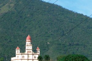 cuban-church
