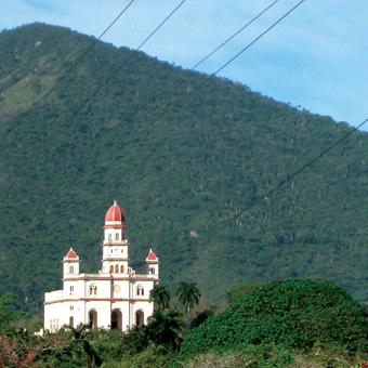 cuban-church