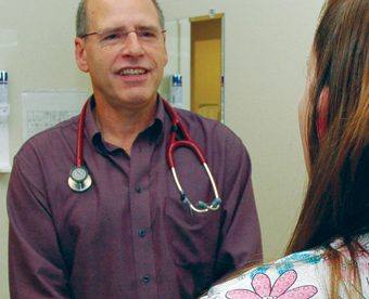 dr-michael-grady