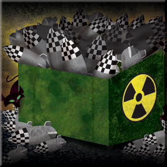 box-with-nuclear-symbol