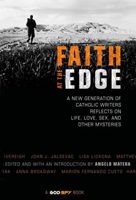 faith edge