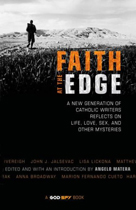faith edge