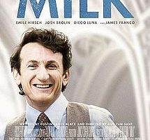 harveymilk