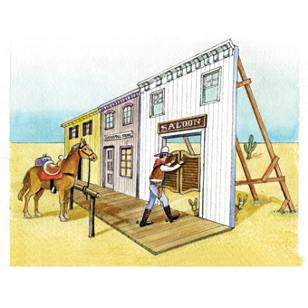 illustration-wild-west-saloon