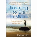 learning to die in miami