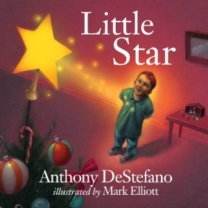 littlestar