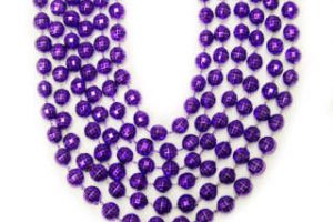 mardigrasbeads