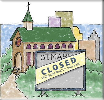 closed-church-illustration
