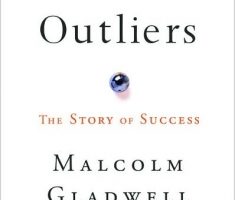 outliers