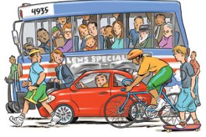 illustration-bus-full-of-people