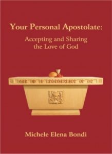 personal apostolate