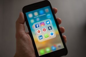 social-media-apps