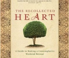 recollected heart