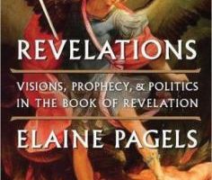 revelation cover art