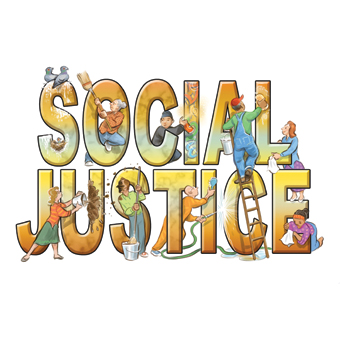 social-justice-words-illustration