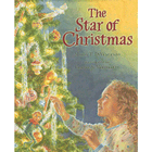 starofchristmasbook