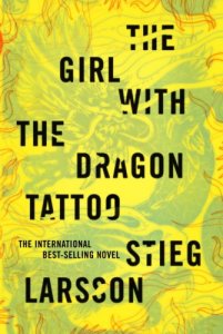 the_girl_with_the_dragon_tattoo