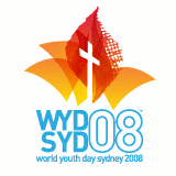 wyd08logo