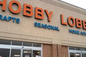 hobbylobby