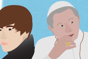 pope-benedict-and-justin-bieber