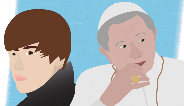 pope-benedict-and-justin-bieber