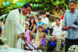latino-father-speaking-to-parishioners