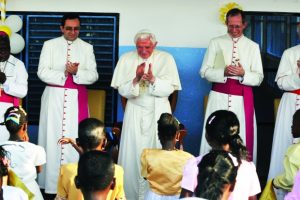 pope-benedict-xvi