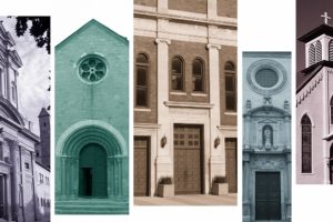 side-by-sides-of-parishes