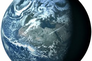 earth