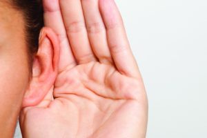hand-cupping-ear