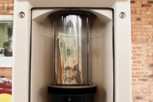 money-in-bank-deposit-tube